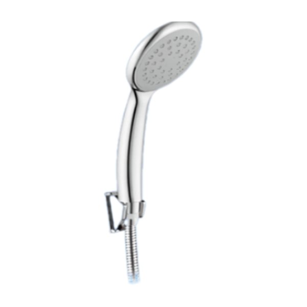 Bộ tay sen Luxta T1
