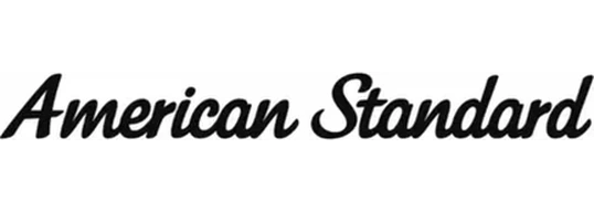 AMERICAN STANDARD
