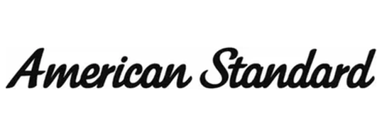 AMERICAN STANDARD
