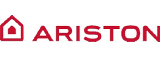 ARISTON