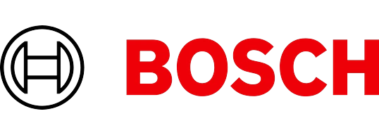 BOSCH