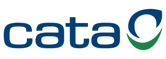 CATA