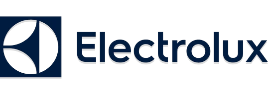 ELECTROLUX