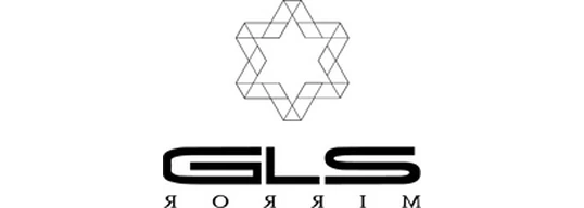 GLS
