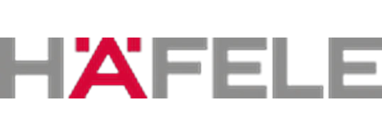 HAFELE