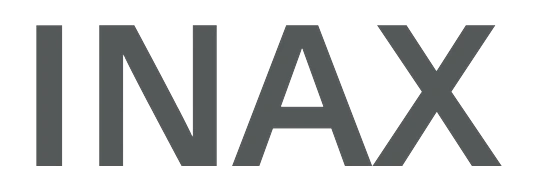 INAX
