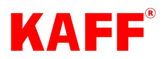 KAFF