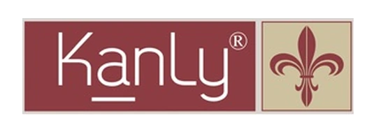 KANLY