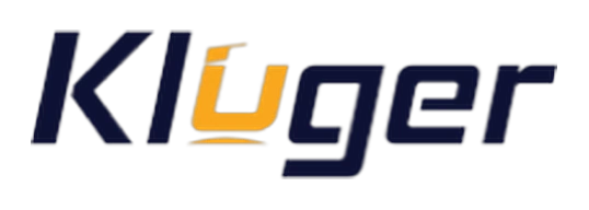 KLUGER