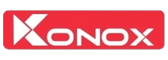 KONOX