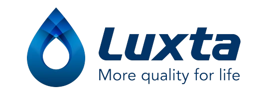 LUXTA