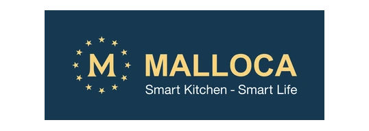 MALLOCA