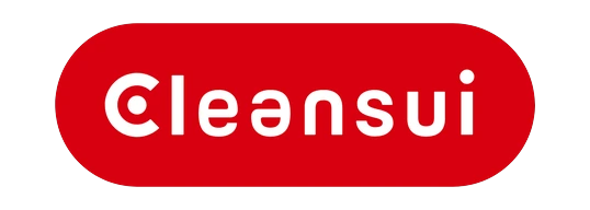 MITSUBISHI CLEANSUI