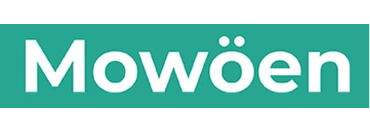 MOWOEN