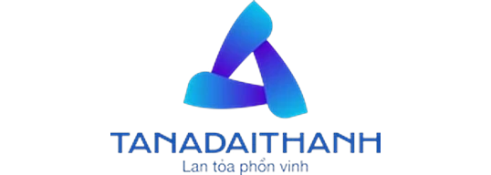 TÂN Á ĐẠI THÀNH