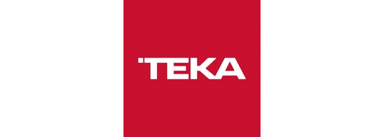 TEKA