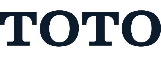 TOTO