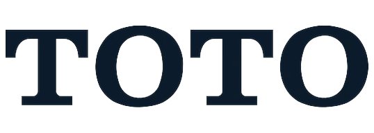 TOTO