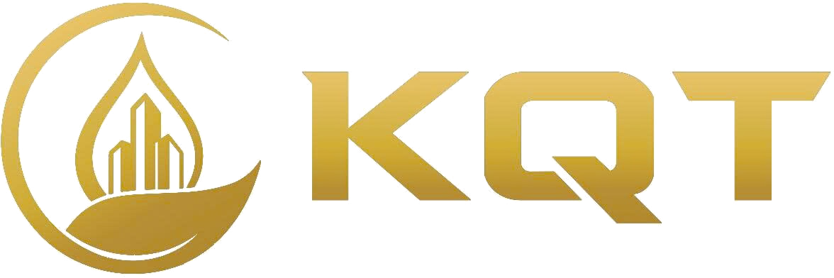 KQT Luxury