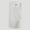 BỒN TIỂU NAM CẢM ỨNG BELLO BL-800009