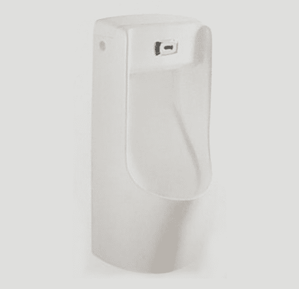 BỒN TIỂU NAM CẢM ỨNG BELLO BL-800009