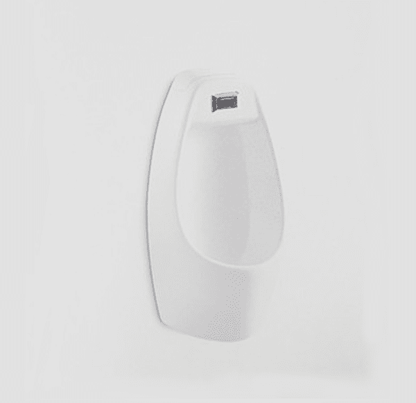BỒN TIỂU NAM BELLO BL-500314