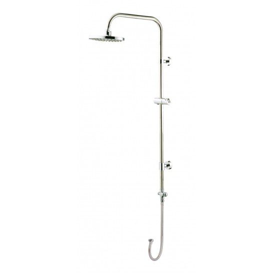Bộ Phụ Kiện Sen Cây CAESAR BS122