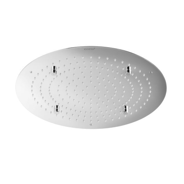 Bát sen American Standard 1030960001