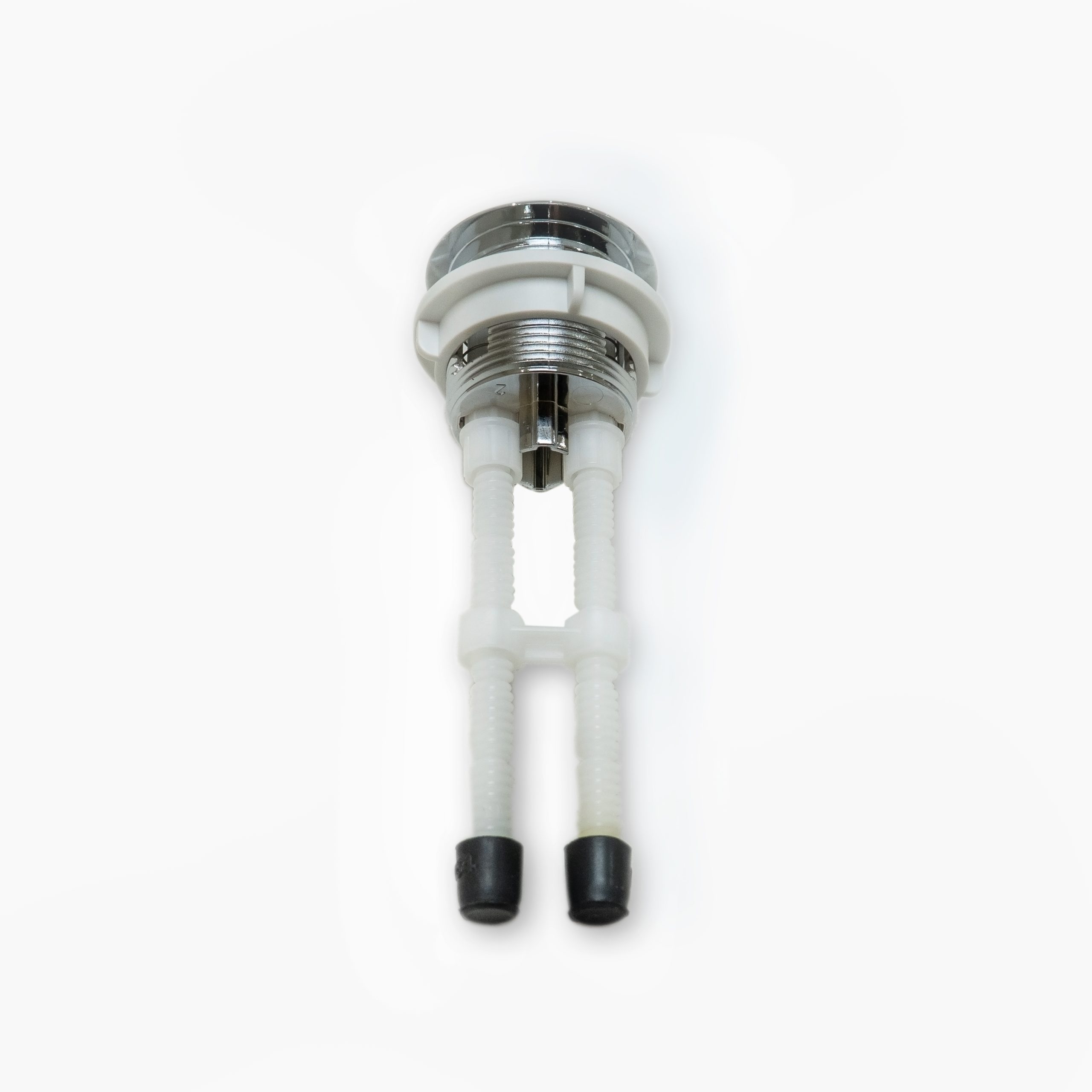 Ảnh công trình thực tế Nút nhấn BT40
