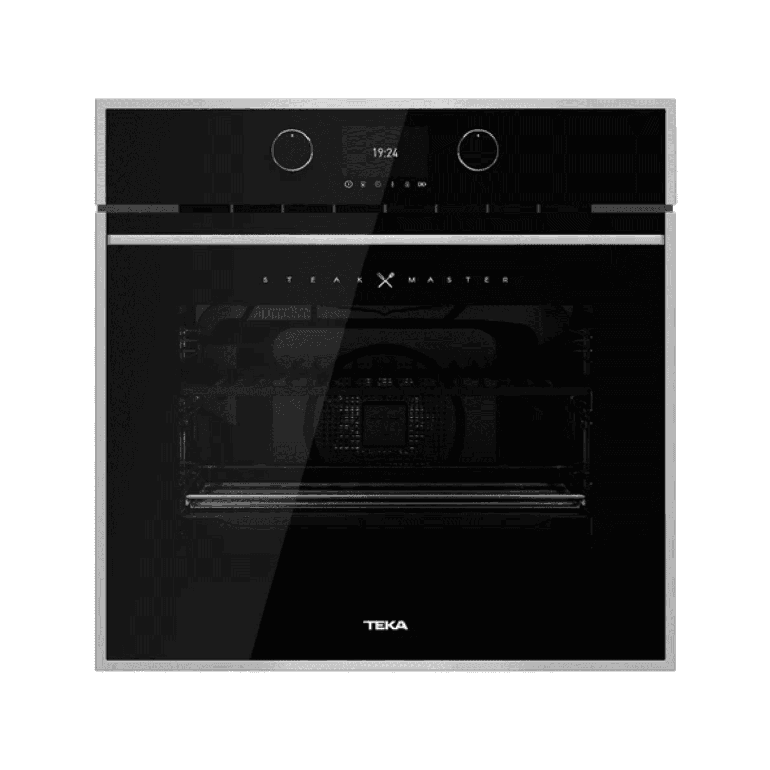 Lò Nướng TEKA STEAK MASTER BKSS 111000026