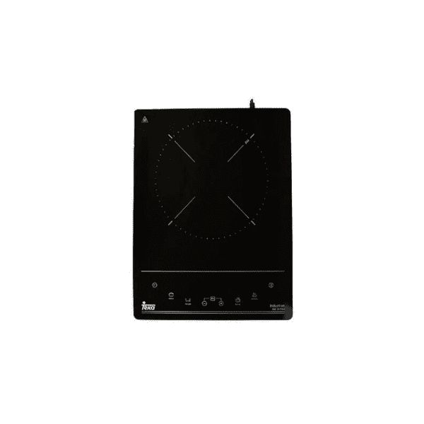 Bếp Từ Đơn TEKA FIC 31T30