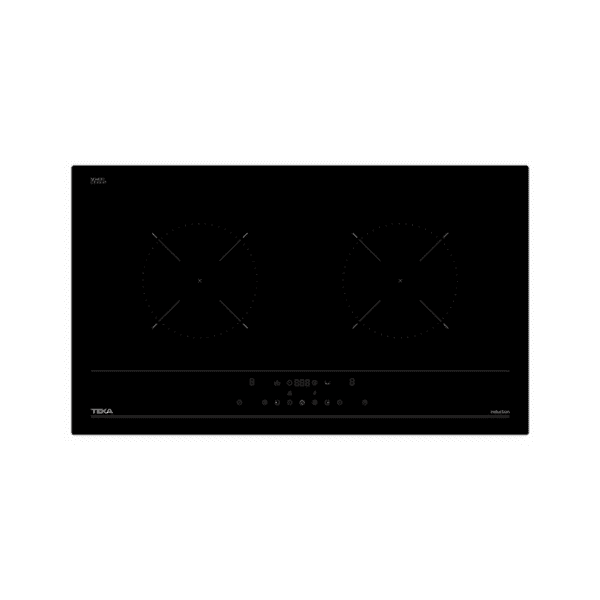 Bếp từ đôi TEKA IBC 7320 S