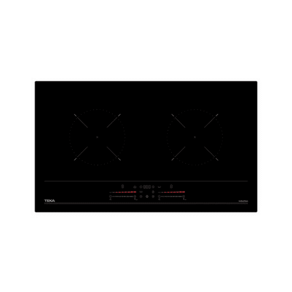 Bếp Từ TEKA IBC 7320 D