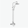 Vòi Sen Cây INAX BFV-515S Nóng Lạnh