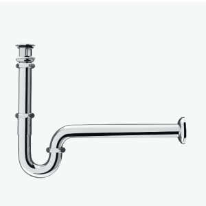 Bộ Xả Lavabo INAX LF-105PAL Chữ P