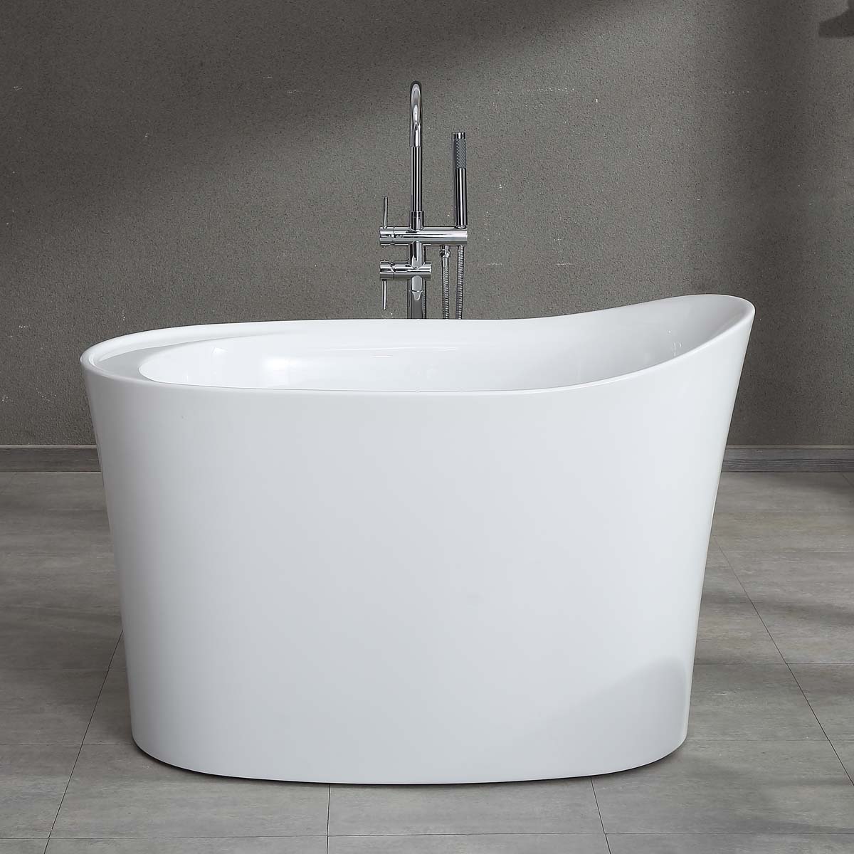 Bồn Tắm MOWOEN MW8228-120