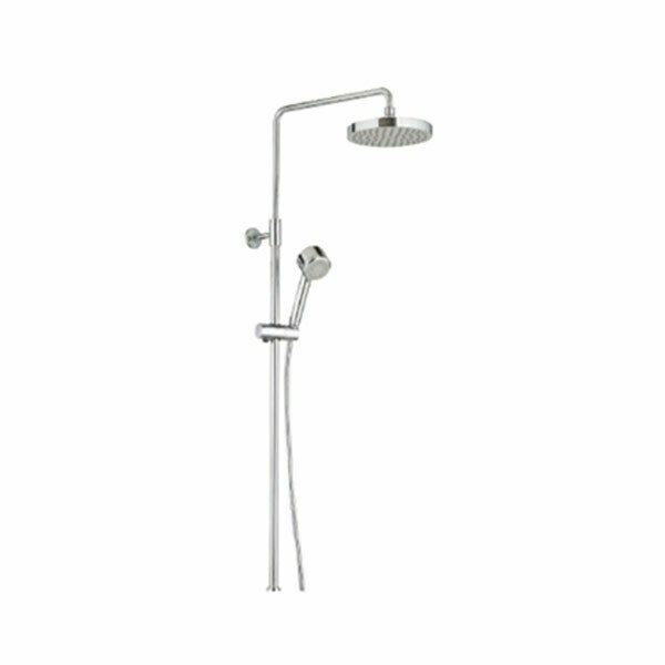 Thân Cây Sen AMERICAN A-6110.978.904