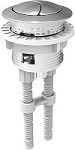 Ảnh công trình thực tế Nút nhấn BT40
