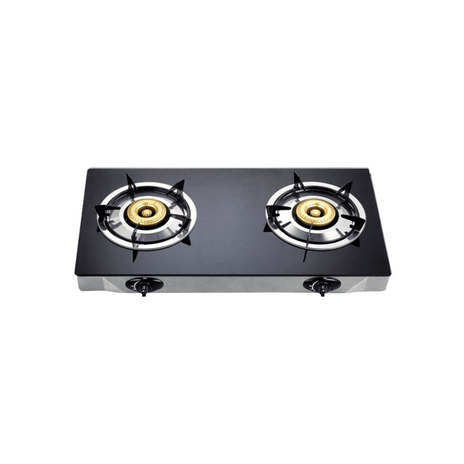 Bếp Gas TEKA GXL 2G 40240205