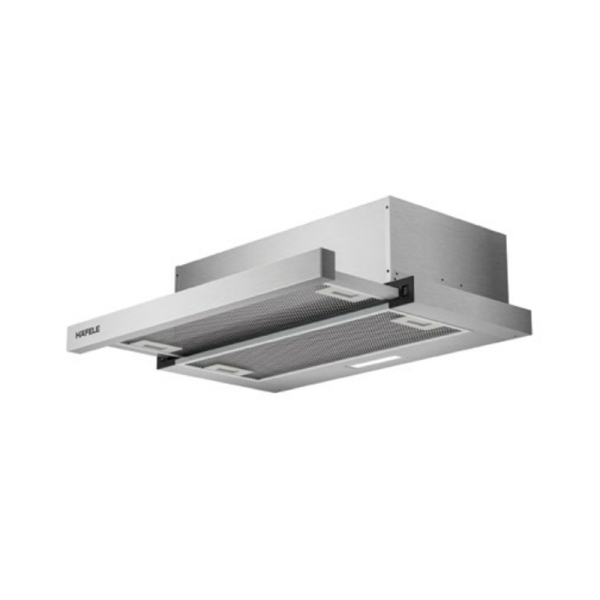 Máy hút mùi Hafele HC-H6021TS 533.86.812 âm tủ