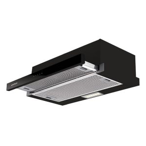 Máy hút mùi Hafele HC-T603B 533.86.811 âm tủ