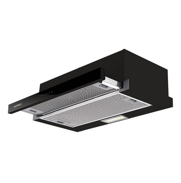 Máy hút mùi Hafele HC-T603B 533.86.811 âm tủ
