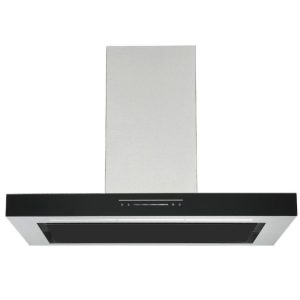 Máy hút mùi Hafele HC-W705B 533.87.377 áp tường