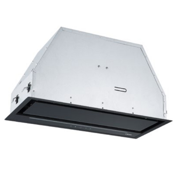 Máy hút mùi Hafele HC-B6031B 533.87.796 âm tủ