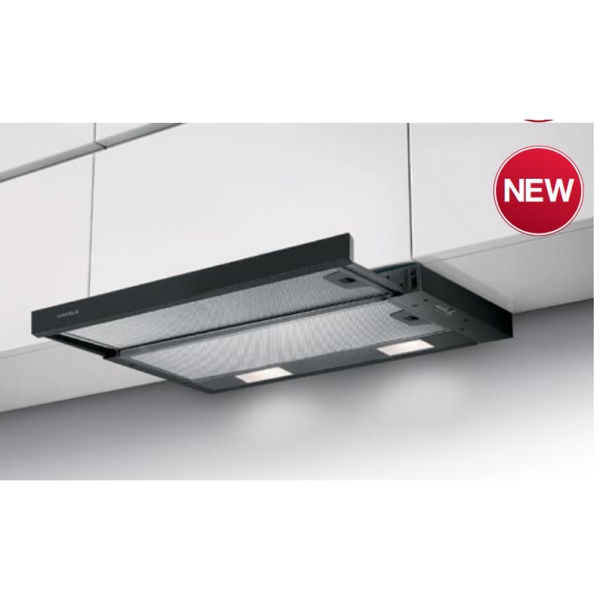 Máy hút mùi Hafele HC-H6013TB 533.89.000 âm tủ