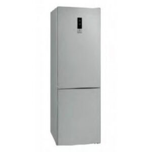 Tủ lạnh Hafele HF-BF324 534.14.230 độc lập ngăn đông dưới
