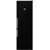 Tủ lạnh Hafele HF-BF324BL 534.14.231 độc lập ngăn đông dưới