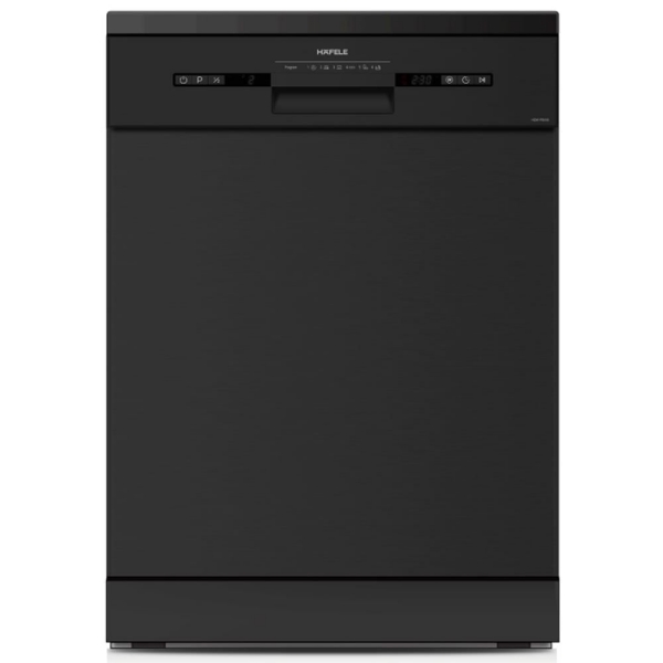 Máy rửa chén Hafele HDW-F601G 535.29.592 độc lập