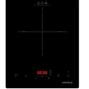 Bếp từ đơn Hafele HC-I3012BB 536.61.760