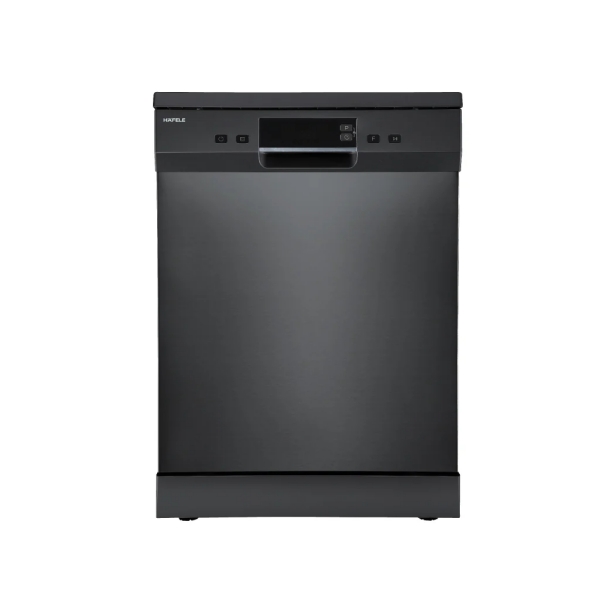 Máy rửa chén Hafele HDW-F60EB 538.21.310 độc lập